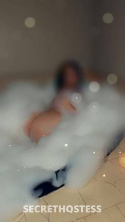 26Yrs Old Escort Columbus GA Image - 1