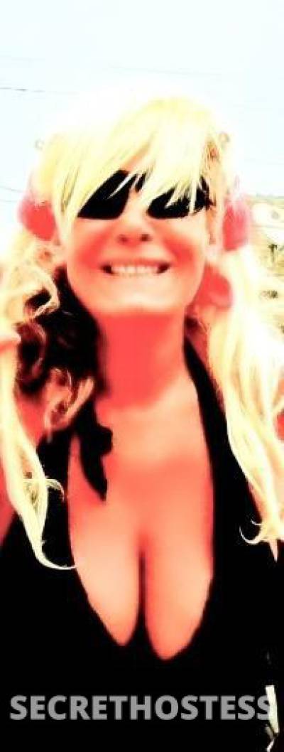 ?dvine 55Yrs Old Escort San Buenaventura CA Image - 1