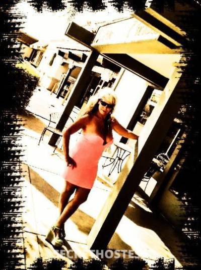 ?dvine 55Yrs Old Escort San Buenaventura CA Image - 2