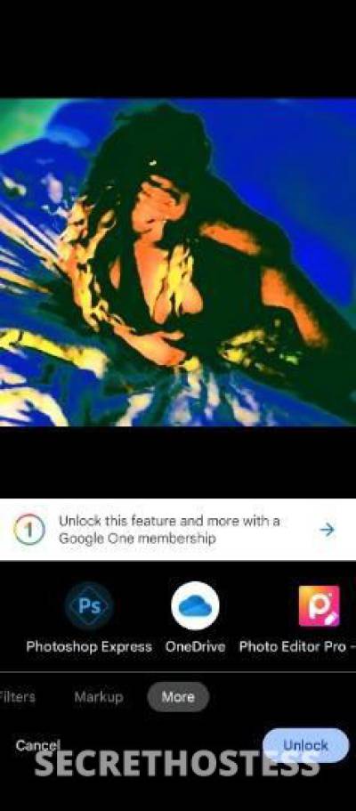 ?dvine 55Yrs Old Escort San Buenaventura CA Image - 3
