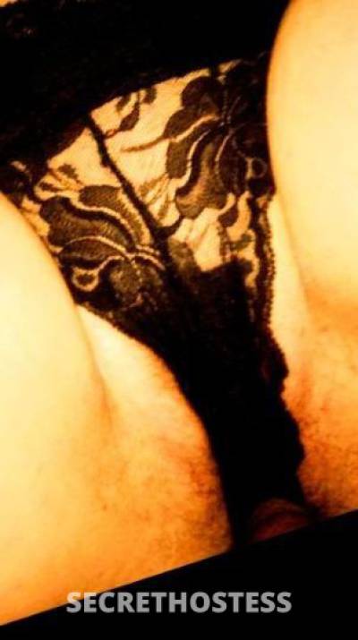 ?dvine 55Yrs Old Escort San Buenaventura CA Image - 6