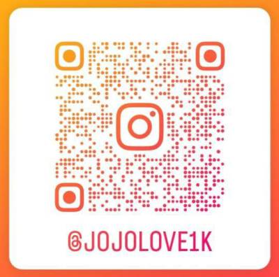 44 year old Asian Escort in College Station TX Only TEXT on Snapchat? skhazaal95 ? ??? ?? ?? My ?instagram