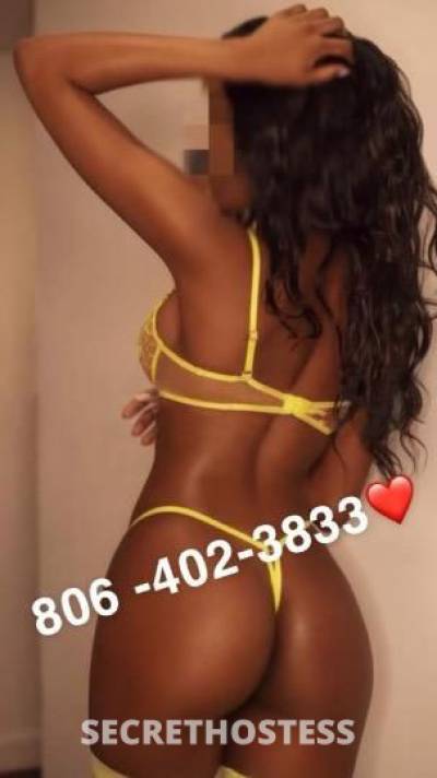 18Yrs Old Escort Roswell NM Image - 1