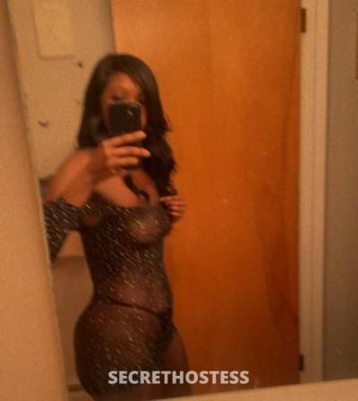 19Yrs Old Escort Detroit MI Image - 0