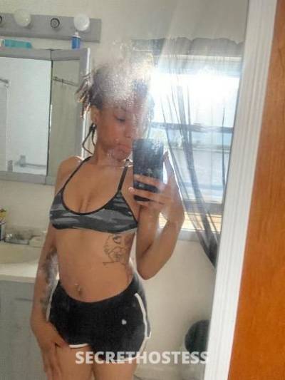19 year old Escort in Rochester NY massage therapy intimate massages strictly massages only