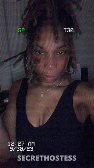 19Yrs Old Escort Rochester NY Image - 1