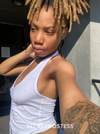 19Yrs Old Escort Rochester NY Image - 2