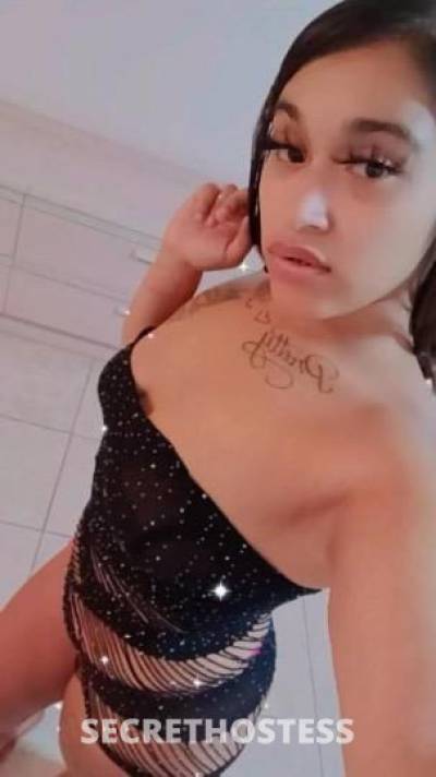 19Yrs Old Escort San Buenaventura CA Image - 1