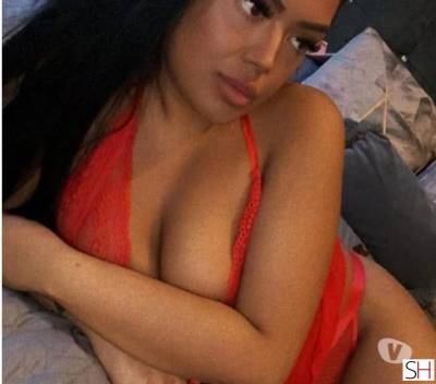 AMIRA 💋 BEST SERVICE ! Party girl ONLY OUTCALL,  in Middlesbrough