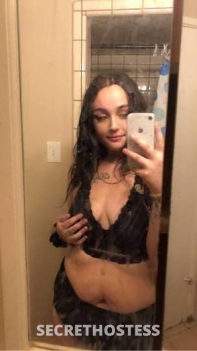 20Yrs Old Escort Bakersfield CA Image - 2