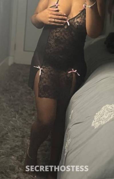 20Yrs Old Escort Phoenix AZ Image - 3