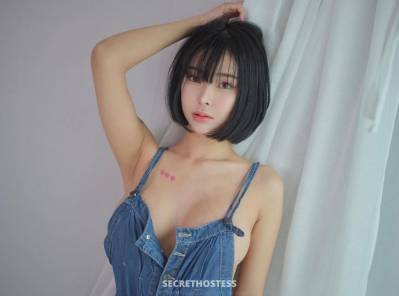 20Yrs Old Escort Singapore Image - 5