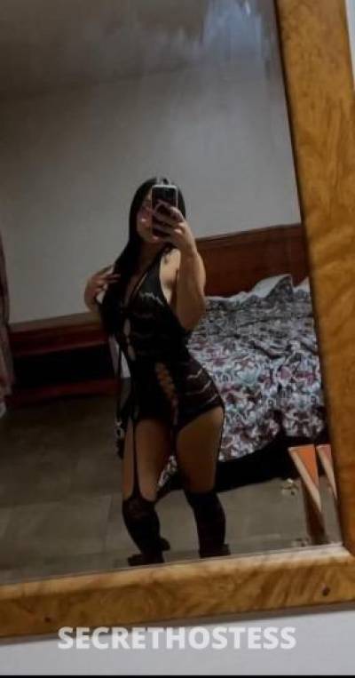 20Yrs Old Escort Sacramento CA Image - 3