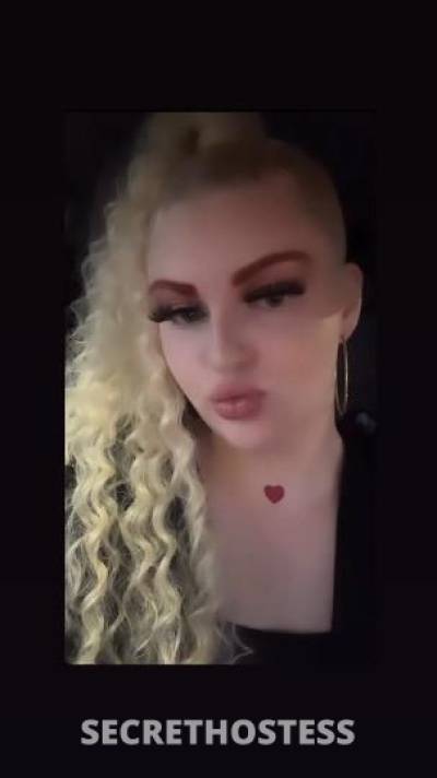 exotic russian snowbunny incall outcall facetime shows in New Orleans LA