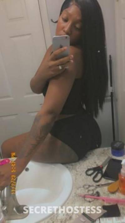 21Yrs Old Escort Toledo OH Image - 1