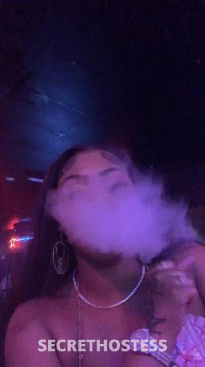 21Yrs Old Escort Miami FL Image - 2