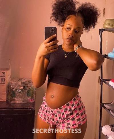 21Yrs Old Escort 160CM Tall Brooklyn NY Image - 2