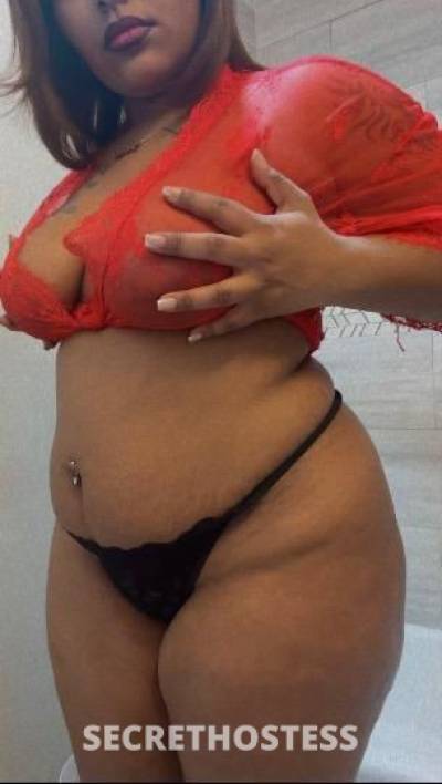 21Yrs Old Escort Bronx NY Image - 0