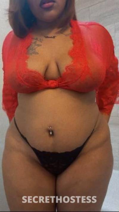 21Yrs Old Escort Bronx NY Image - 3