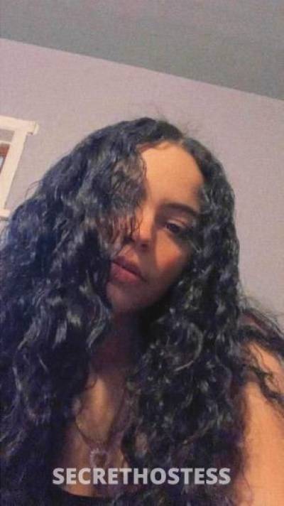 21Yrs Old Escort Buffalo NY Image - 3