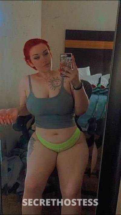 21Yrs Old Escort Charlotte NC Image - 2