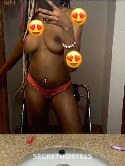 21Yrs Old Escort Chicago IL Image - 1