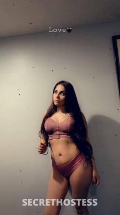 21Yrs Old Escort Houston TX Image - 3