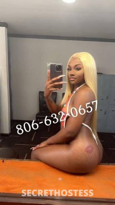 21Yrs Old Escort Huntsville AL Image - 0