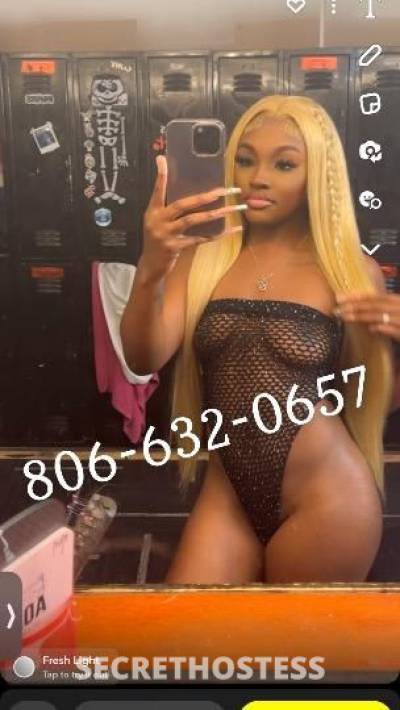 21Yrs Old Escort Huntsville AL Image - 9