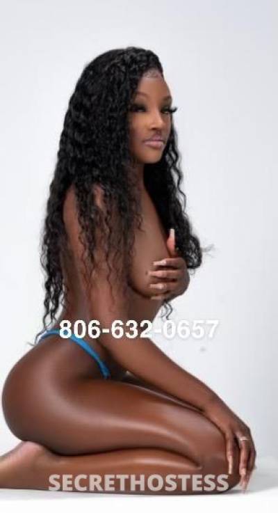 21Yrs Old Escort Huntsville AL Image - 10