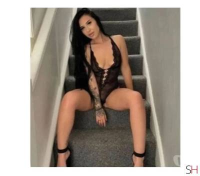 22Yrs Old Escort Berkshire Image - 2