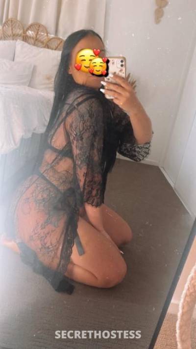 22Yrs Old Escort Size 10 Gold Coast Image - 2