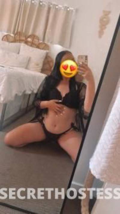 22Yrs Old Escort Size 10 Gold Coast Image - 5