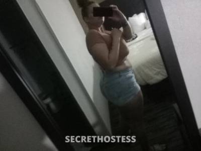 22Yrs Old Escort Athens GA Image - 4