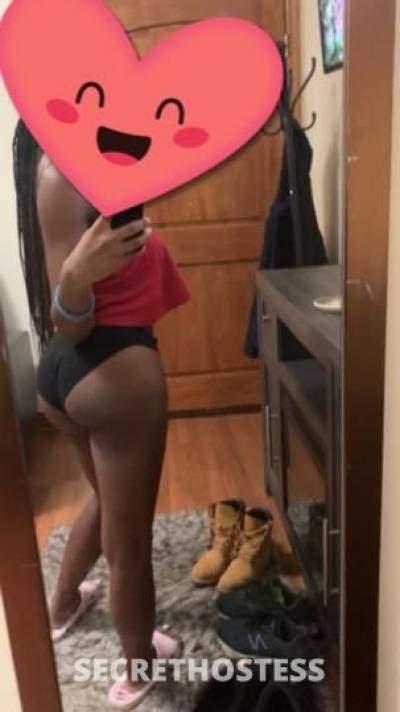 22Yrs Old Escort Bronx NY Image - 1