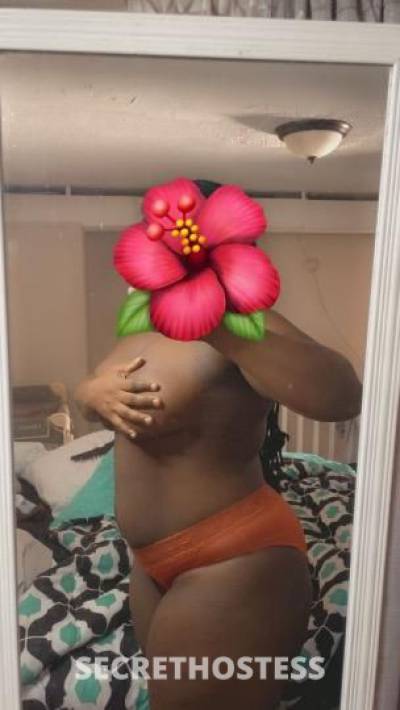 22Yrs Old Escort Central Jersey NJ Image - 0