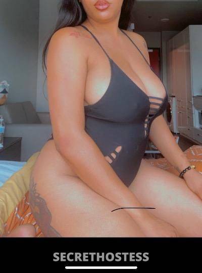 22Yrs Old Escort Charlotte NC Image - 2