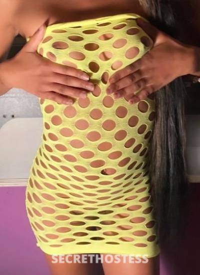 22Yrs Old Escort Chicago IL Image - 3