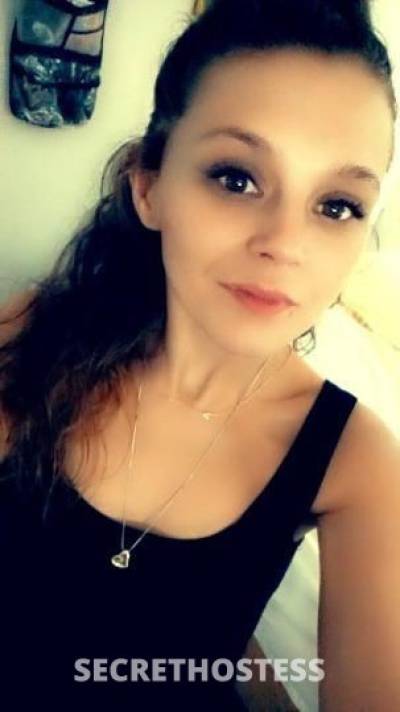 22Yrs Old Escort Jacksonville FL Image - 2