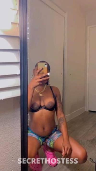 22Yrs Old Escort Los Angeles CA Image - 0