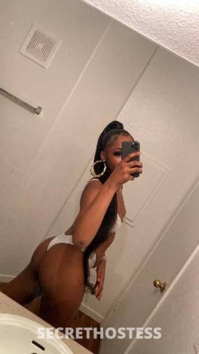 22Yrs Old Escort Los Angeles CA Image - 1