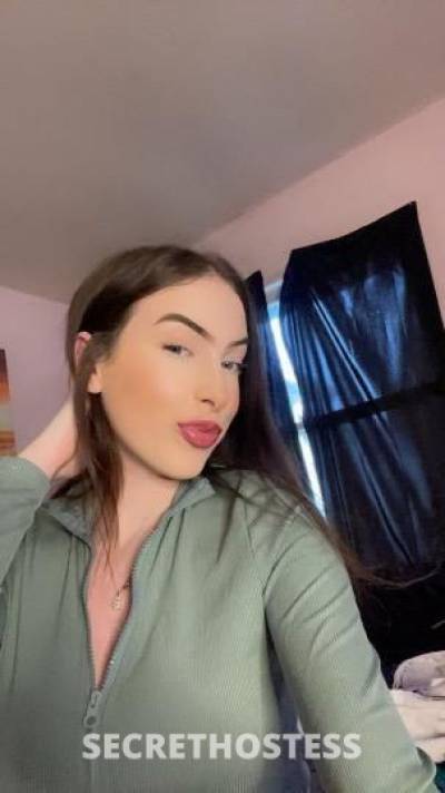 22Yrs Old Escort Oakland CA Image - 1