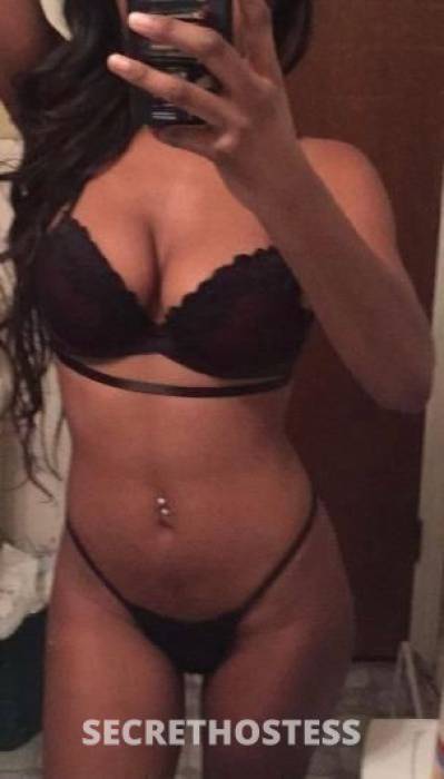 22Yrs Old Escort Orange County CA Image - 0