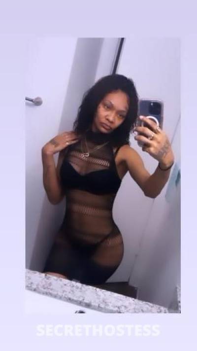 22Yrs Old Escort Sacramento CA Image - 0