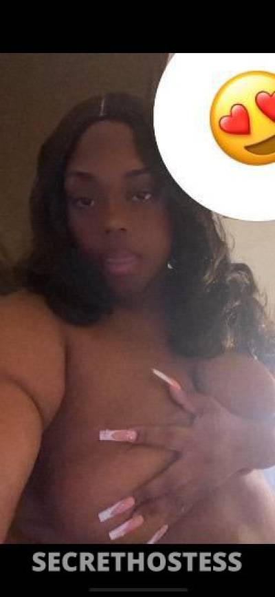 22Yrs Old Escort Sacramento CA Image - 1