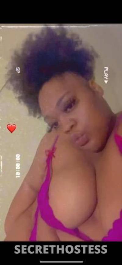 22Yrs Old Escort Sacramento CA Image - 2