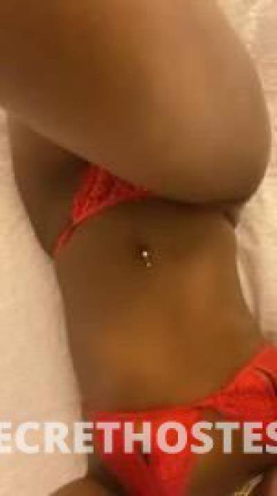 22Yrs Old Escort Santa Cruz CA Image - 1