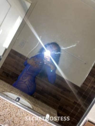 22Yrs Old Escort Stockton CA Image - 1