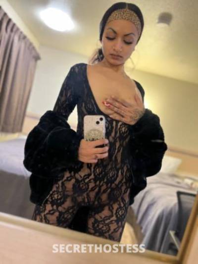 22Yrs Old Escort Stockton CA Image - 3