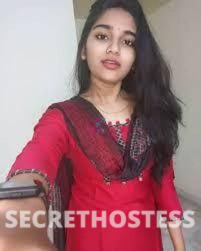 Fresh tamil indian call girls cheap price independent no  in Singapore